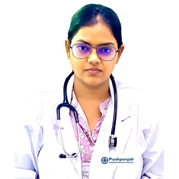 Dr. Sarah Chen